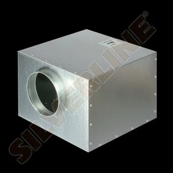 Silverline ZKM 1200 (für Montage Auf Speicher Usw.) 1 Silverline ZKM 1200 (für Montage Auf Speicher Usw.)