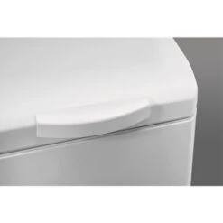 Zanussi ZWY61043KC RG2 - Toplader / 6,0 Kg / Nachlegefunktion / Kindersicherung / 1000 U/min -Haushalt Geschäft ZanussiZWY61043KC 2