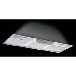 Silverline Astec (ASL 900 E)