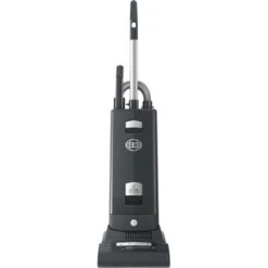 Sebo AUTOMATIC X7 Graphit