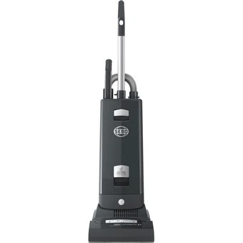 Sebo AUTOMATIC X7 Graphit 1 Sebo AUTOMATIC X7 Graphit