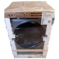 Whirlpool AWZ 9HPS/PRO - 9kg, Gewerbetrockner, Wärmepumpe