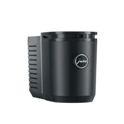 JURA Cool Control 0.6 L Black (EA)