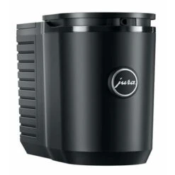 JURA Cool Control 0.6 L Black (EB)
