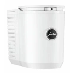JURA Cool Control 0.6 L White (EB)
