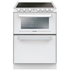 Candy Trio - TRIOVWNT/1 - Kochen, Backen Und Spülen In Einem Gerät