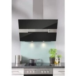 Silverline Capella (CPW 600 S)