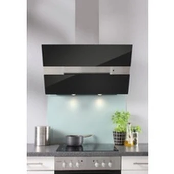 Silverline Capella (CPW 800 S) 1 Silverline Capella (CPW 800 S)