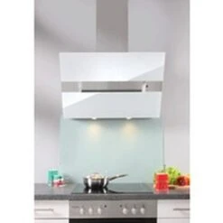 Silverline Capella (CPW 900 W)