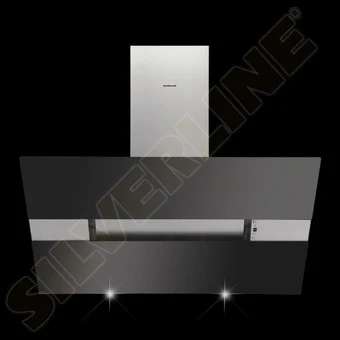 Silverline Capella (CPW 900 S) 2 Silverline Capella (CPW 900 S) - Image 2