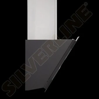 Silverline Capella (CPW 600 S) 3 Silverline Capella (CPW 600 S) - Image 3