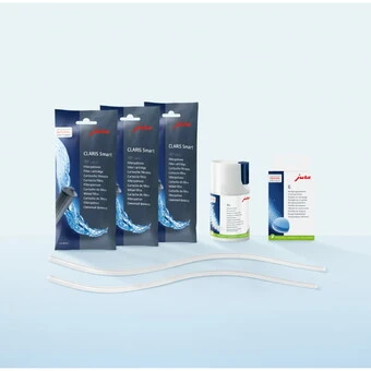 JURA Care Kit 2 JURA Care Kit - Image 2