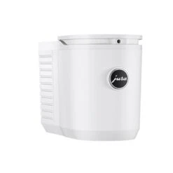 Jura Cool Control 0.6 L White (EA) (Art. 24237) - Milchbehälter
