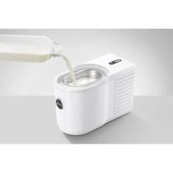 Jura Cool Control 0.6 L White (EA) (Art. 24237) - Milchbehälter -Haushalt Geschäft cc0 6l white image6