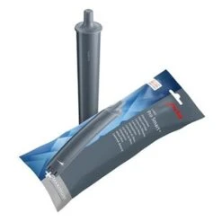 JURA Filterpatrone CLARIS Pro Smart+