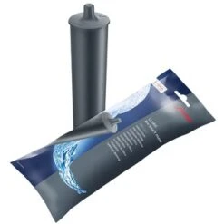 JURA Filterpatrone CLARIS Pro Smart Maxi