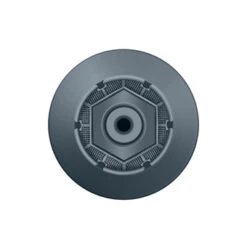 JURA Filterpatrone CLARIS Pro Smart Maxi -Haushalt Geschäft claris pro smart maxi image3