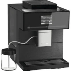 Miele CM7750 Mit CoffeeSelect