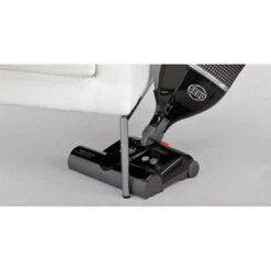 Sebo FELIX 1 PREMIUM ROSSO - Rot -Haushalt Geschäft csm Felix DrehKipp Neu