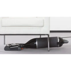 Sebo FELIX 1 PREMIUM ROSSO - Rot -Haushalt Geschäft csm Felix Flach Neu