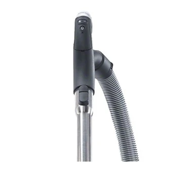 Miele Complete C3 Comfort Graphitgrau (41GMF530CE) 2 Miele Complete C3 Comfort Graphitgrau (41GMF530CE) - Image 2