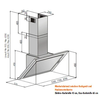 Silverline Epsilon Deluxe (EPW 910 S) 2 Silverline Epsilon Deluxe (EPW 910 S) - Image 2