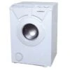 Euronova 1000 F (3kg Waschmaschine + Masse (cm) H 67,7 X B 46 X T 47)