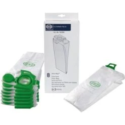 Sebo FILTERBOX FELIX Ultra-Bag™ (Art.-Nr. 7029ER)