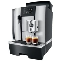 JURA GIGA X3 Professional Aluminium (EB)