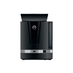 JURA GIGA X3 Professional Aluminium (EB) 7 JURA GIGA X3 Professional Aluminium (EB) -Haushalt Geschäft giga x3 g2 alu image 3