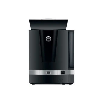 JURA GIGA X3 Professional Aluminium (EB) 3 JURA GIGA X3 Professional Aluminium (EB) - Image 3