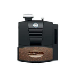 JURA GIGA X3 Professional Aluminium (EB) 8 JURA GIGA X3 Professional Aluminium (EB) -Haushalt Geschäft giga x3 g2 alu image 4