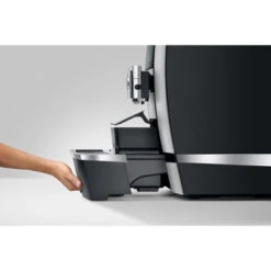 JURA GIGA X3 Professional Aluminium (EB) 9 JURA GIGA X3 Professional Aluminium (EB) -Haushalt Geschäft giga x3 g2 alu image 5