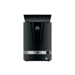 JURA GIGA X3c Professional Aluminium (EB) -Haushalt Geschäft giga x3c g2 alu image 3