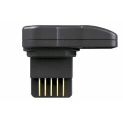 Haushalt Geschäft -Haushalt Geschäft image2