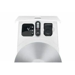 JURA Wireless Transmitter -Haushalt Geschäft image3 transmitter