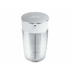 JURA Milch-Karaffe 0.5 L