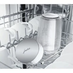 JURA Milch-Karaffe 0.5 L -Haushalt Geschäft jura karaffe 24313 4