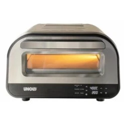 UNOLD Pizzaofen LUIGI - 68816