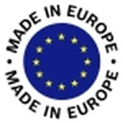 Bosch WTH85V93 - Wärmepumpentrockner, 8 Kg 11 Bosch WTH85V93 - Wärmepumpentrockner, 8 Kg -Haushalt Geschäft made in europe 1