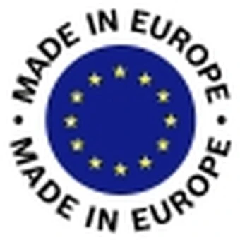 Bosch SPS4HMI49E - Freistehender Geschirrspüler, 45 Cm, Silver Inox 6 Bosch SPS4HMI49E - Freistehender Geschirrspüler, 45 Cm, Silver Inox - Image 6