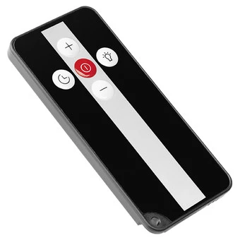 Oranier Meba 60 S / 60cm, Schwarz, Kopffrei 2 Oranier Meba 60 S / 60cm, Schwarz, Kopffrei - Image 2