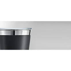 Jura Milchschäumer Hot & Cold -Haushalt Geschäft milchaufschaumer detail