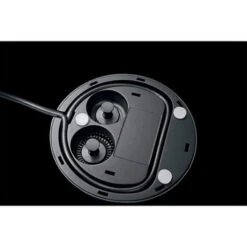 Jura Milchschäumer Hot & Cold -Haushalt Geschäft milk 3