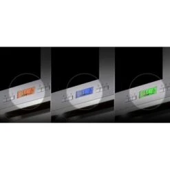 Silverline Vera Deluxe (VEBW 710 EA) 5 Silverline Vera Deluxe (VEBW 710 EA) -Haushalt Geschäft multicolor2 1