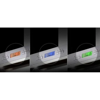 Silverline Vera Deluxe (VEBW 710 EA) 3 Silverline Vera Deluxe (VEBW 710 EA) - Image 3