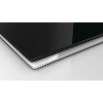 Neff TTT 1816 N (T18TT16N0) 2 Neff TTT 1816 N (T18TT16N0) - Image 2