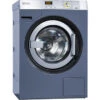 Miele PW 5082 XL, Laugenpumpe, 9 Kg - Octoblau