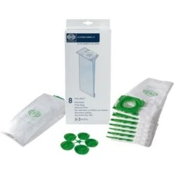 Sebo FILTERBOX AIRBELT K Ultra-Bag™ (Art.-Nr. 6629ER)