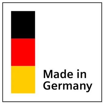 Siemens WM14VK93 - Waschmaschine, 9 Kg, 1400 U/min. 2 Siemens WM14VK93 - Waschmaschine, 9 Kg, 1400 U/min. - Image 2